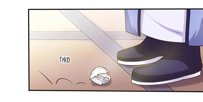 How to Raise a Cross Dressing Master (Colored) Chapter 73 page 2 - 