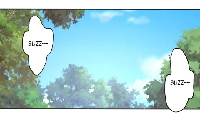 How to Raise a Cross Dressing Master (Colored) Chapter 73 page 11 - 