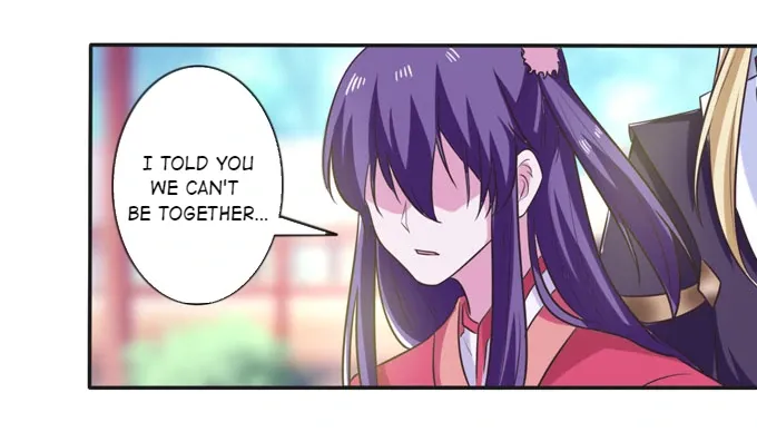 How to Raise a Cross Dressing Master (Colored) Chapter 74 page 5 - 