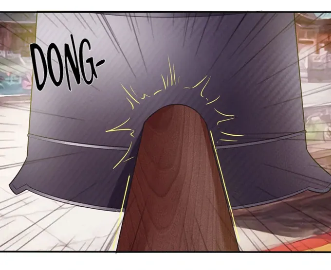 How to Raise a Cross Dressing Master (Colored) Chapter 75 page 16 - 