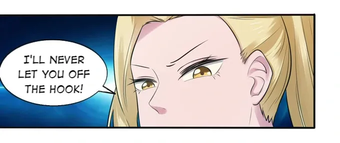How to Raise a Cross Dressing Master (Colored) Chapter 75 page 32 - 