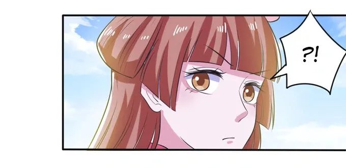 How to Raise a Cross Dressing Master (Colored) Chapter 76 page 6 - 