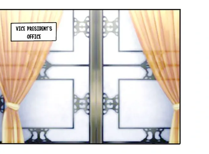 How to Raise a Cross Dressing Master (Colored) Chapter 77 page 28 - 