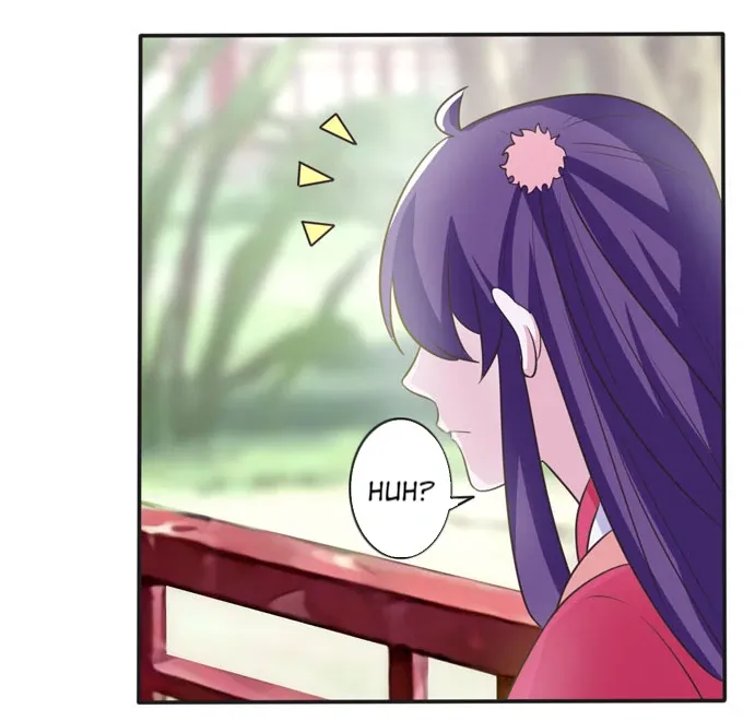 How to Raise a Cross Dressing Master (Colored) Chapter 78 page 12 - 