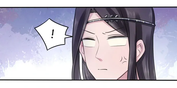 How to Raise a Cross Dressing Master (Colored) Chapter 78 page 31 - 