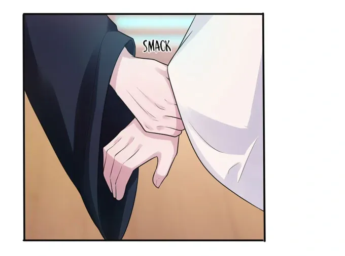 How to Raise a Cross Dressing Master (Colored) Chapter 78 page 35 - 