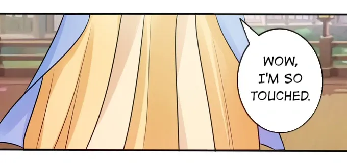 How to Raise a Cross Dressing Master (Colored) Chapter 78 page 39 - 