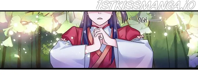 How to Raise a Cross Dressing Master (Colored) Chapter 8 page 13 - 