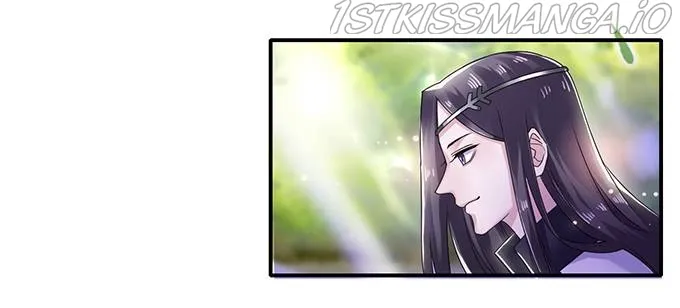 How to Raise a Cross Dressing Master (Colored) Chapter 8 page 3 - 
