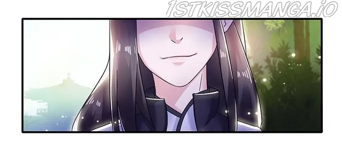 How to Raise a Cross Dressing Master (Colored) Chapter 8 page 27 - 