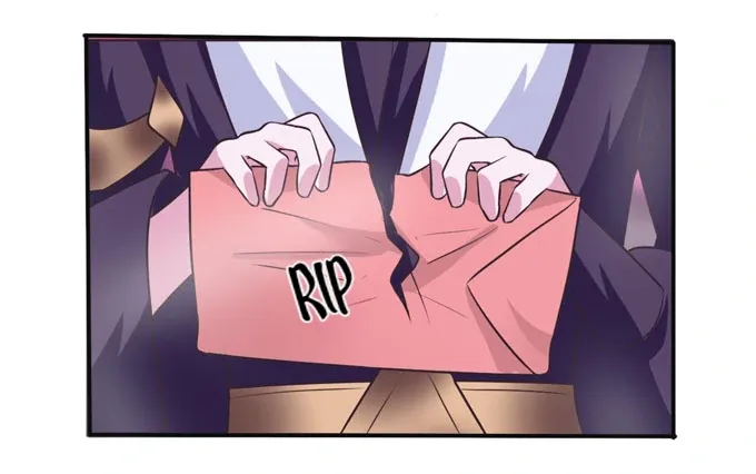 How to Raise a Cross Dressing Master (Colored) Chapter 80 page 6 - 