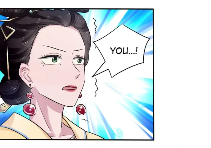 How to Raise a Cross Dressing Master (Colored) Chapter 80 page 9 - 