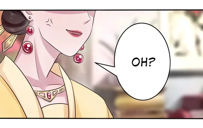 How to Raise a Cross Dressing Master (Colored) Chapter 81 page 23 - 