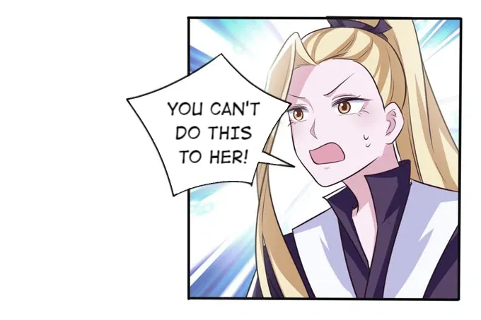 How to Raise a Cross Dressing Master (Colored) Chapter 81 page 28 - 