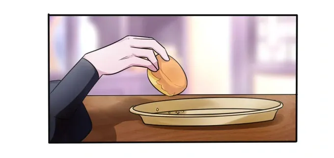 How to Raise a Cross Dressing Master (Colored) Chapter 82 page 11 - 