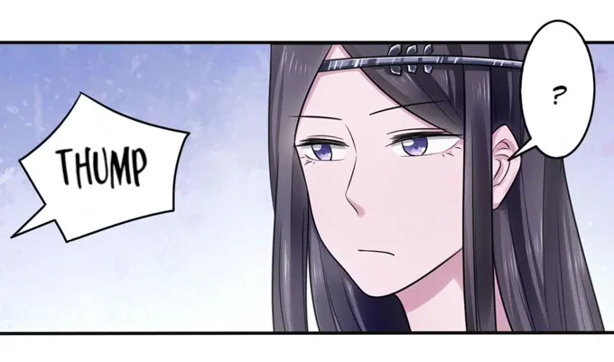 How to Raise a Cross Dressing Master (Colored) Chapter 82 page 17 - 