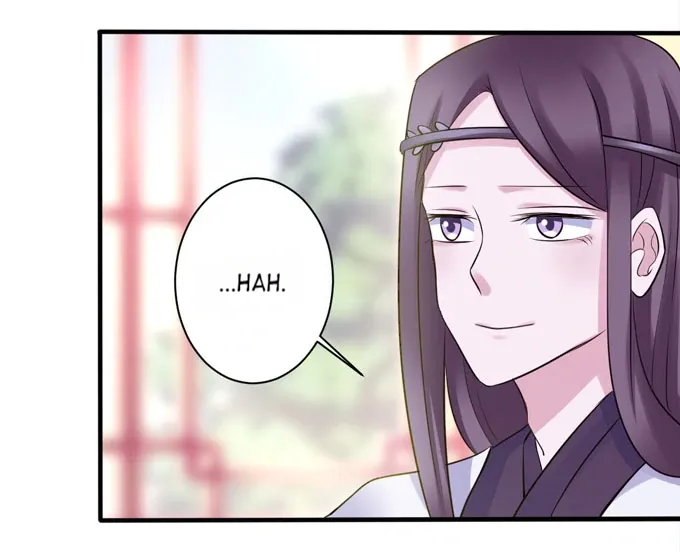 How to Raise a Cross Dressing Master (Colored) Chapter 82 page 35 - 