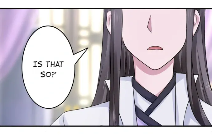 How to Raise a Cross Dressing Master (Colored) Chapter 82 page 7 - 