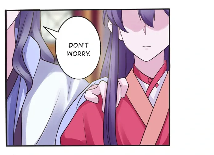 How to Raise a Cross Dressing Master (Colored) Chapter 83 page 18 - 