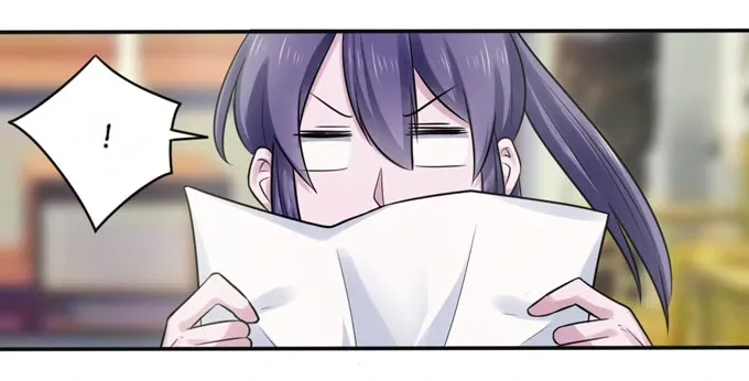 How to Raise a Cross Dressing Master (Colored) Chapter 83 page 38 - 