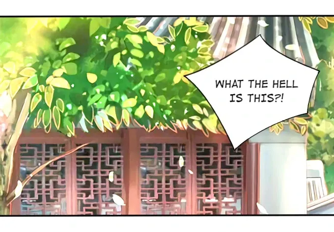 How to Raise a Cross Dressing Master (Colored) Chapter 83 page 39 - 