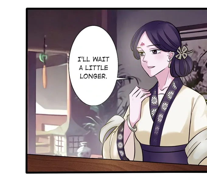 How to Raise a Cross Dressing Master (Colored) Chapter 84 page 17 - 