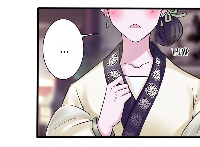 How to Raise a Cross Dressing Master (Colored) Chapter 84 page 21 - 