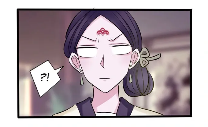 How to Raise a Cross Dressing Master (Colored) Chapter 84 page 23 - 