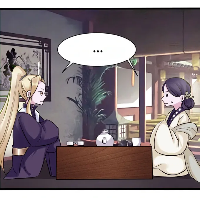 How to Raise a Cross Dressing Master (Colored) Chapter 84 page 26 - 