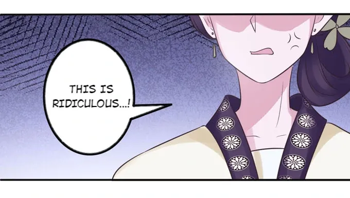 How to Raise a Cross Dressing Master (Colored) Chapter 85 page 15 - 