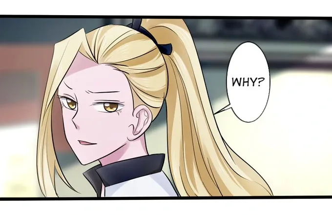 How to Raise a Cross Dressing Master (Colored) Chapter 85 page 18 - 