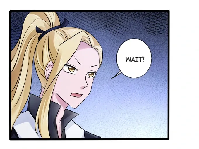 How to Raise a Cross Dressing Master (Colored) Chapter 85 page 24 - 