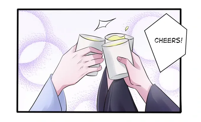 How to Raise a Cross Dressing Master (Colored) Chapter 85 page 36 - 