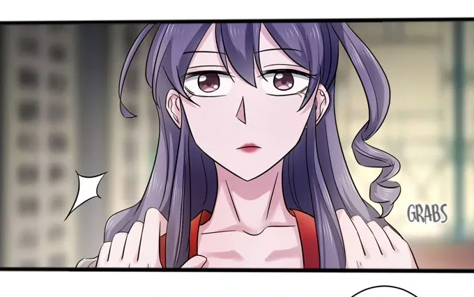 How to Raise a Cross Dressing Master (Colored) Chapter 85 page 39 - 