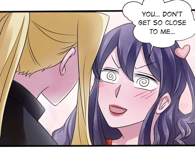 How to Raise a Cross Dressing Master (Colored) Chapter 85 page 41 - 