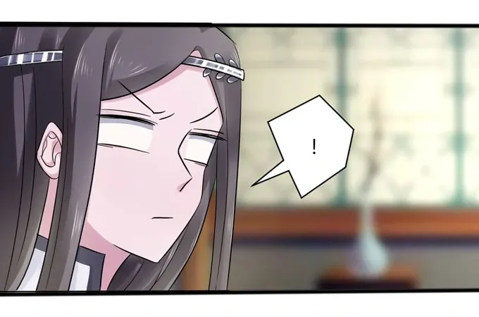 How to Raise a Cross Dressing Master (Colored) Chapter 86 page 3 - 
