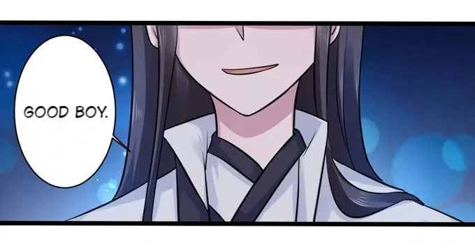 How to Raise a Cross Dressing Master (Colored) Chapter 86 page 31 - 