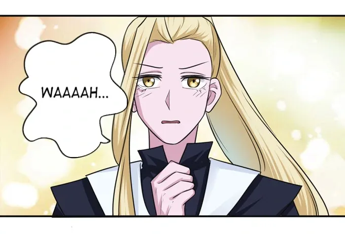 How to Raise a Cross Dressing Master (Colored) Chapter 86 page 39 - 