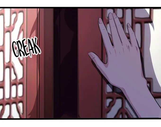 How to Raise a Cross Dressing Master (Colored) Chapter 87 page 13 - 