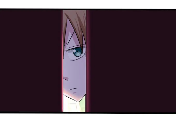 How to Raise a Cross Dressing Master (Colored) Chapter 87 page 9 - 