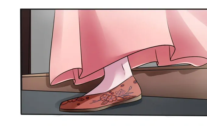 How to Raise a Cross Dressing Master (Colored) Chapter 88 page 2 - 