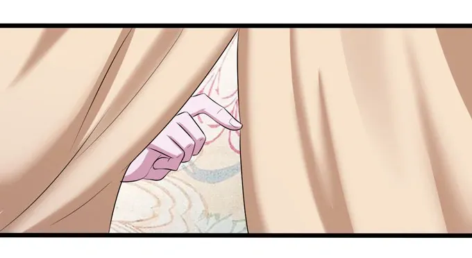How to Raise a Cross Dressing Master (Colored) Chapter 88 page 6 - 