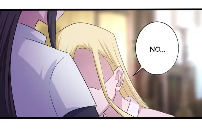 How to Raise a Cross Dressing Master (Colored) Chapter 89 page 36 - 