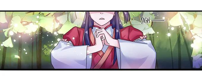 How to Raise a Cross Dressing Master (Colored) Chapter 9 page 13 - 