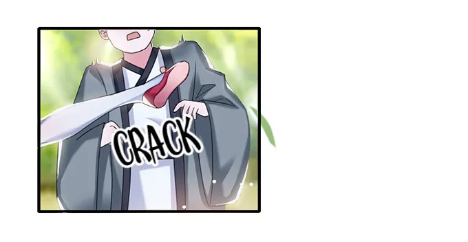 How to Raise a Cross Dressing Master (Colored) Chapter 9 page 17 - 