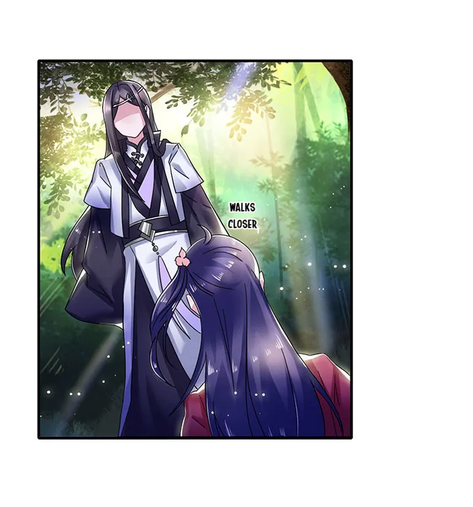 How to Raise a Cross Dressing Master (Colored) Chapter 9 page 40 - 