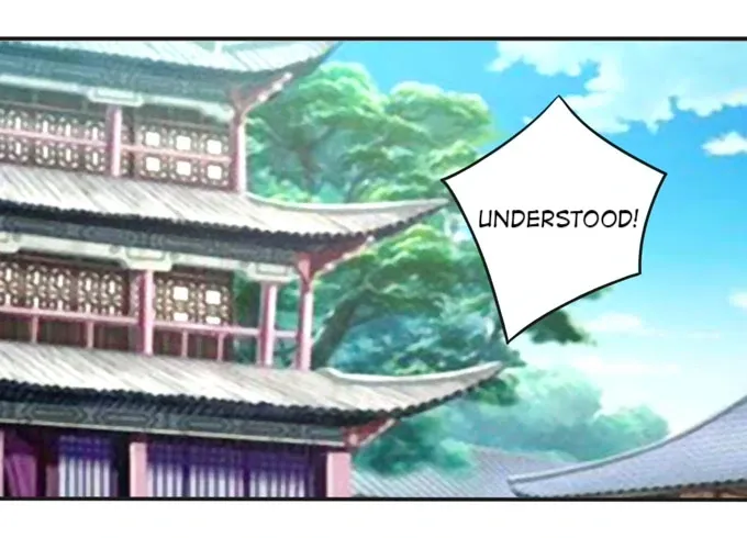 How to Raise a Cross Dressing Master (Colored) Chapter 90 page 13 - 