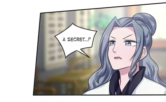 How to Raise a Cross Dressing Master (Colored) Chapter 90 page 36 - 