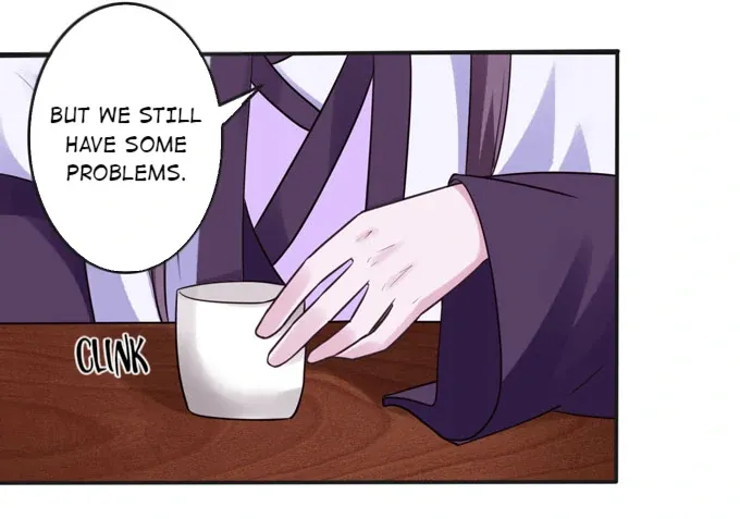 How to Raise a Cross Dressing Master (Colored) Chapter 91 page 29 - 