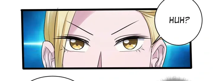 How to Raise a Cross Dressing Master (Colored) Chapter 91 page 7 - 